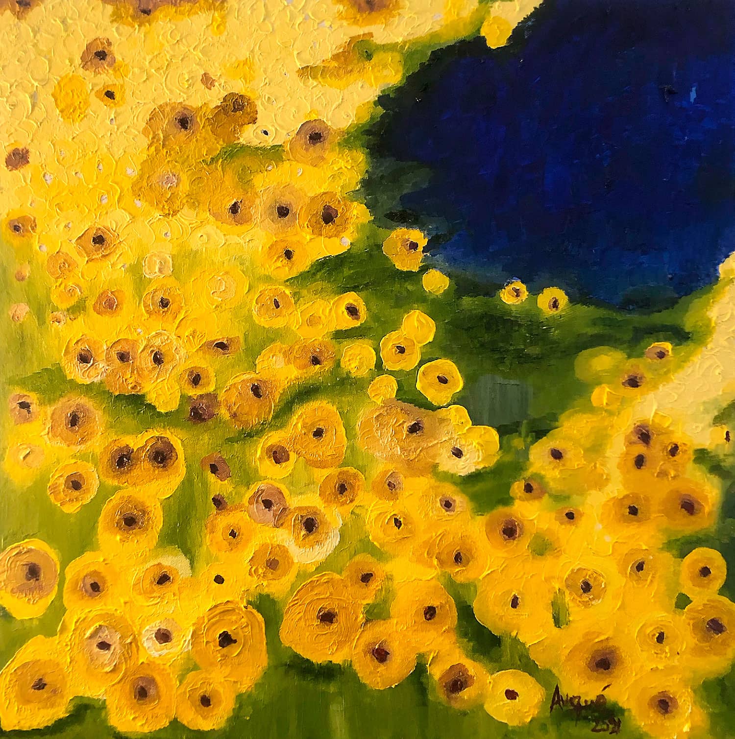 arte colombian italian noche profunda arte colombian italian noche profunda