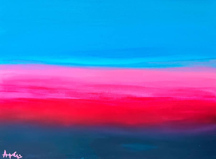 small-image-contemporary-art-piece-called-unlimited-views-1-3