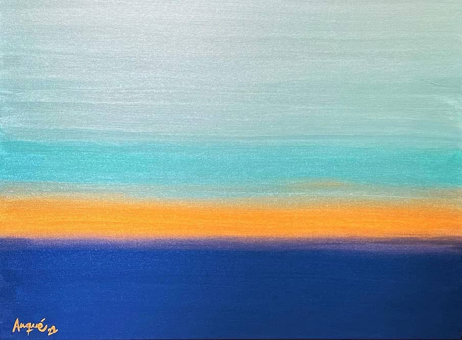 small-image-contemporary-art-piece-called-unlimited-views-2-3