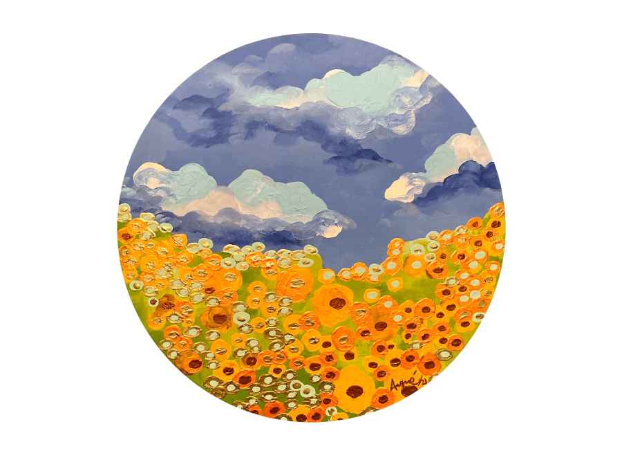 artwork-amuleto-contemporary-art