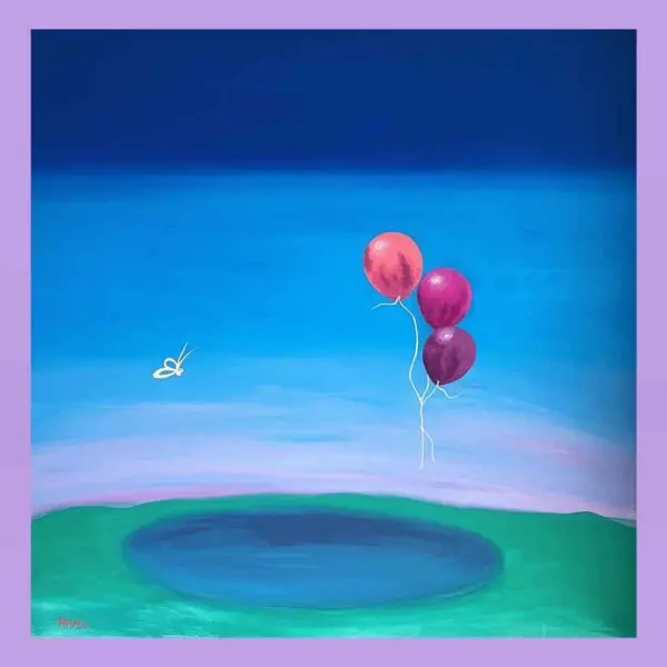 artwork-elevation-3-3 artwork-elevation-3-3-acrylics-painting