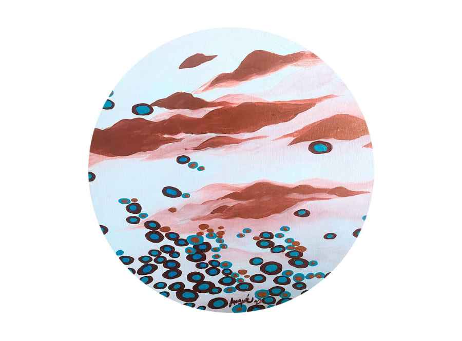 image-of-the-artwork-trilogy-bronze