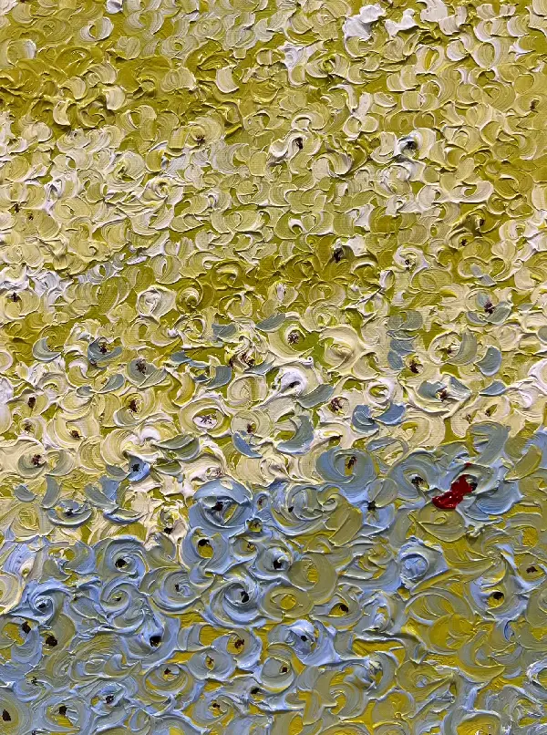 Facetune_28-08-2024-12-07-36