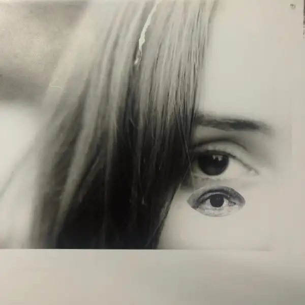 Intersecciones exhibition by Rosana Auqué in Barcelona Spain contemporary abstract art